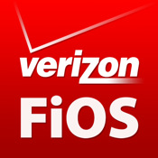 FIOS